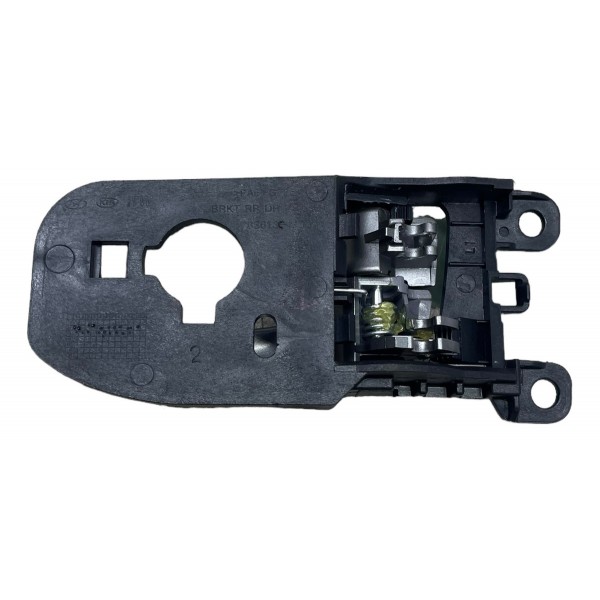 Maçaneta Interna Dianteira Esquerda Elantra 2.0 2013