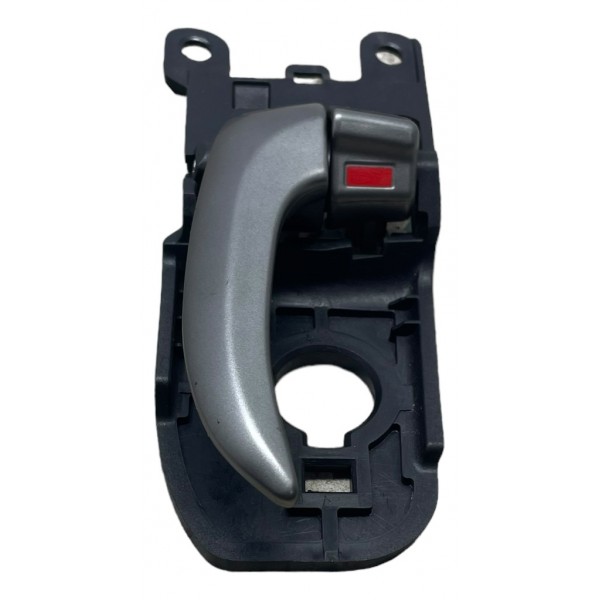 Maçaneta Interna Dianteira Esquerda Elantra 2.0 2013