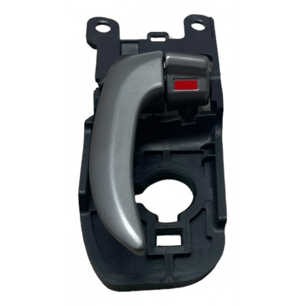 Maçaneta Interna Dianteira Esquerda Elantra 2.0 2013