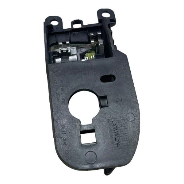 Maçaneta Interna Dianteira Esquerda Elantra 2.0 2013