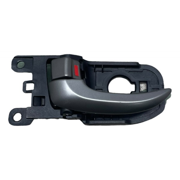 Maçaneta Interna Dianteira Esquerda Elantra 2.0 2013