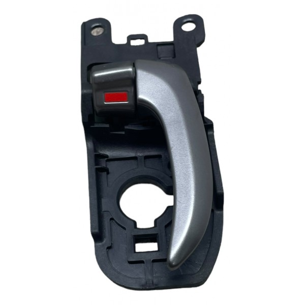 Maçaneta Interna Dianteira Direita Elantra 2.0 2013