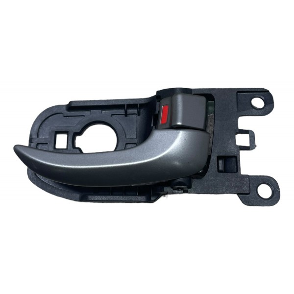 Maçaneta Interna Dianteira Direita Elantra 2.0 2013