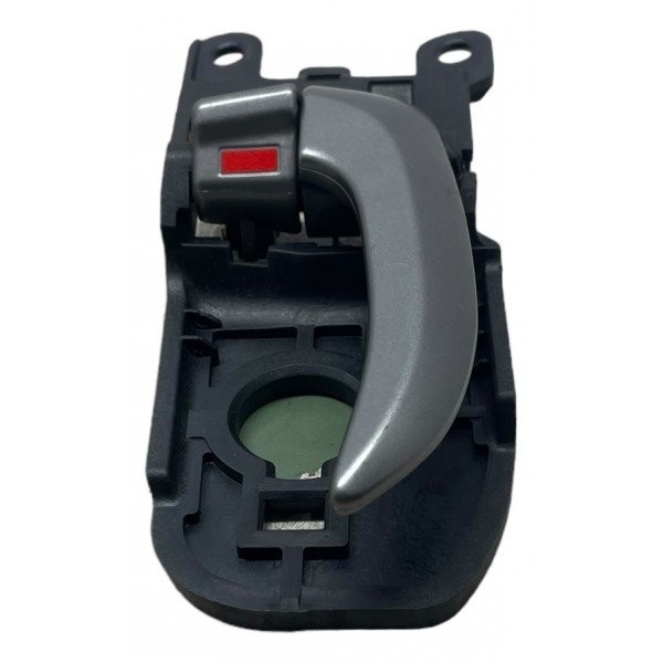 Maçaneta Interna Dianteira Direita Elantra 2.0 2013