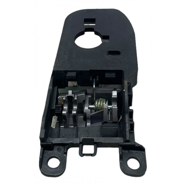 Maçaneta Interna Dianteira Direita Elantra 2.0 2013