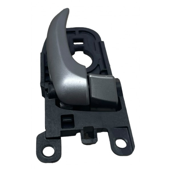 Maçaneta Interna Dianteira Direita Elantra 2.0 2013