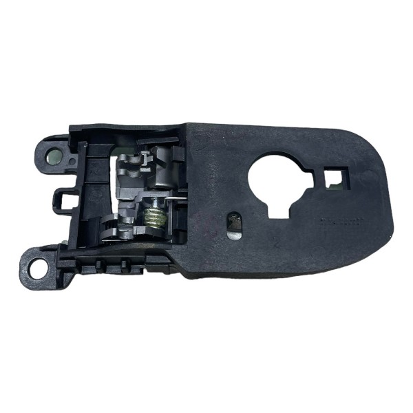 Maçaneta Interna Dianteira Direita Elantra 2.0 2013