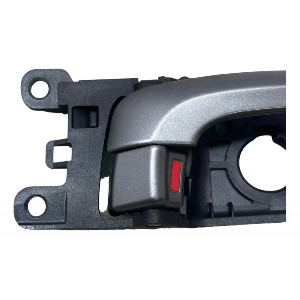 Maçaneta Interna Dianteira Direita Elantra 2.0 2013