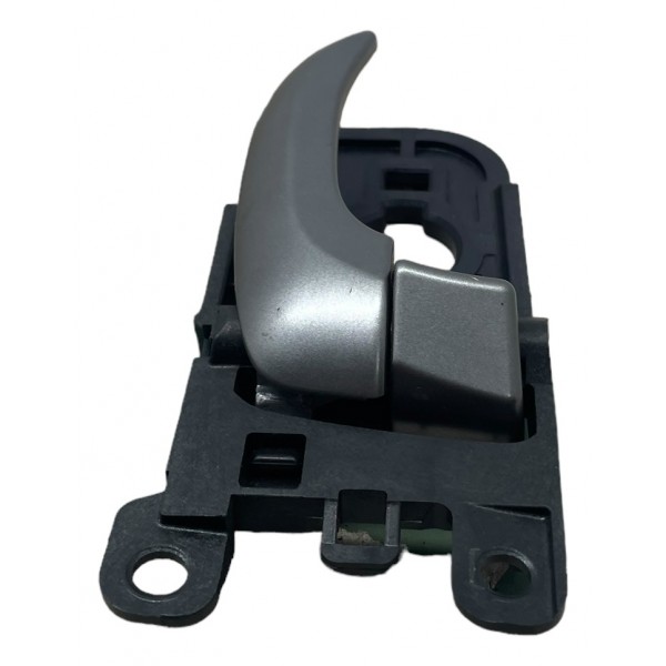 Maçaneta Interna Dianteira Direita Elantra 2.0 2013