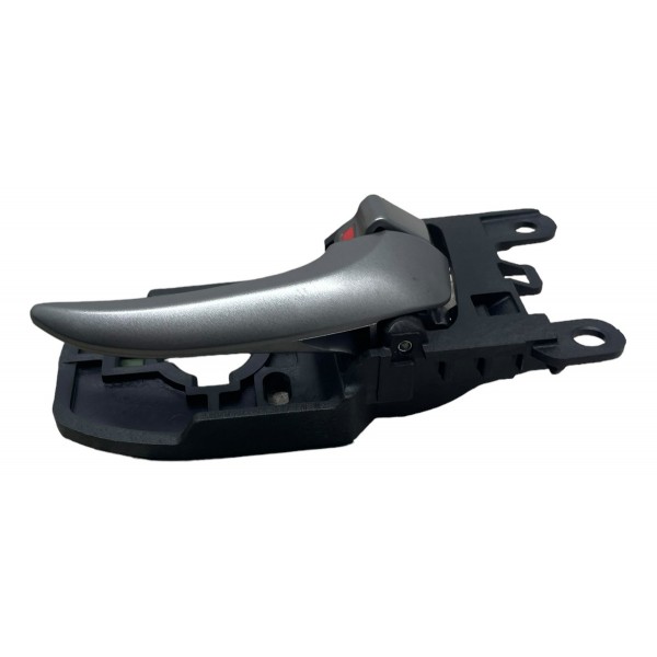 Maçaneta Interna Dianteira Direita Elantra 2.0 2013