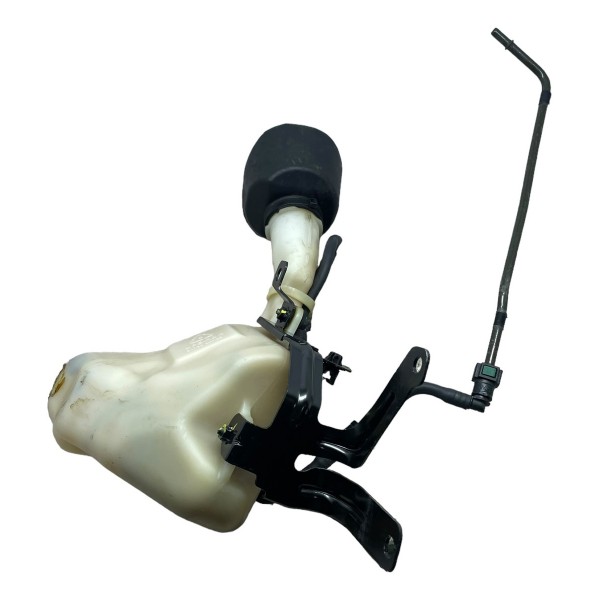 Reservatório Partida Ar Frio Hyundai  Elantra 2.0 2013