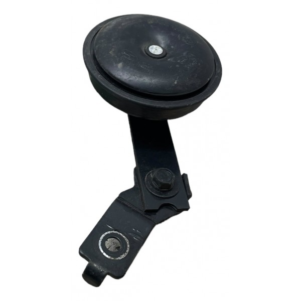 Sirene Alarme Hyundai Elantra Gls 2.0 2013