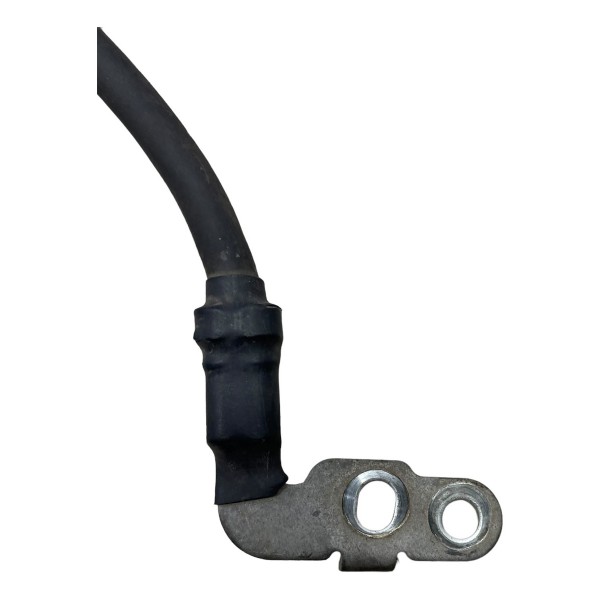 Cabo Polo Negativo Bateria Elantra Gls 2.0 2013