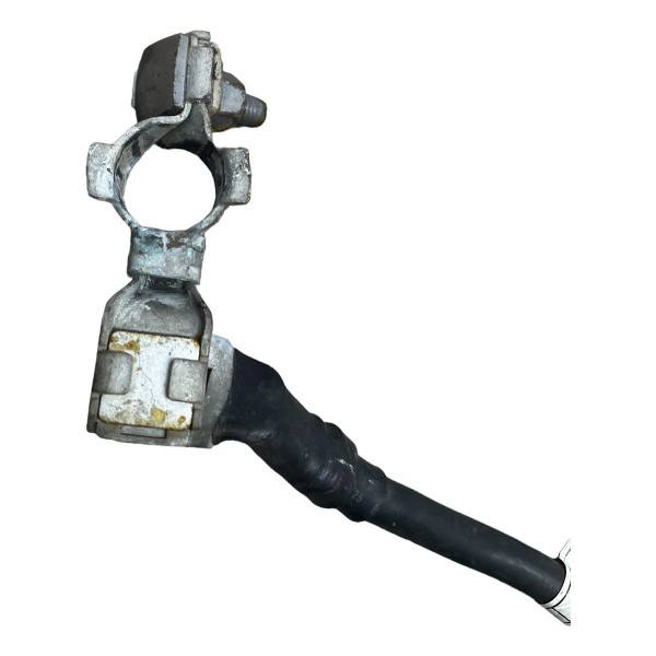 Cabo Polo Negativo Bateria Elantra Gls 2.0 2013