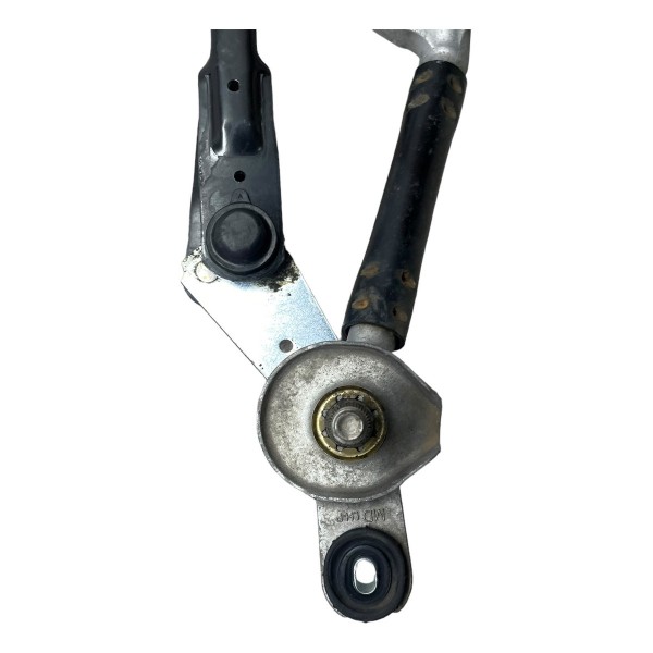 Galhada Limpador Parabrisa Hyundai Elantra Gls 2.0 2013