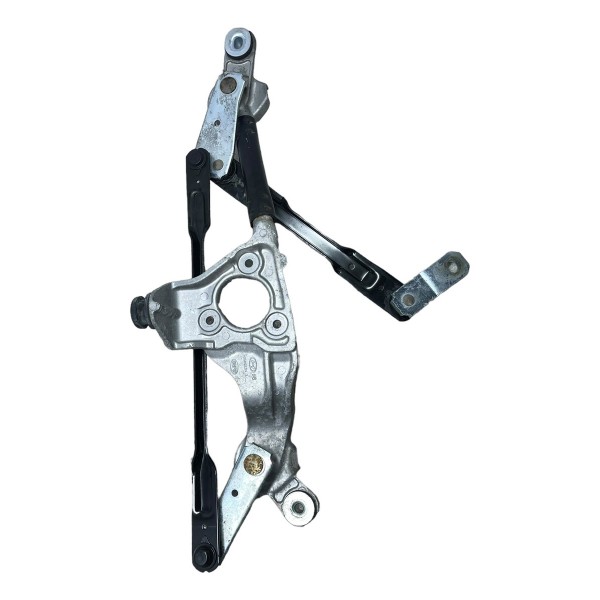 Galhada Limpador Parabrisa Hyundai Elantra Gls 2.0 2013