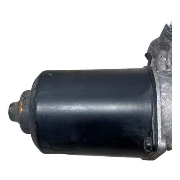 Motor Limpador Parabrisa Dianteiro Elantra Gls 2.0 2013