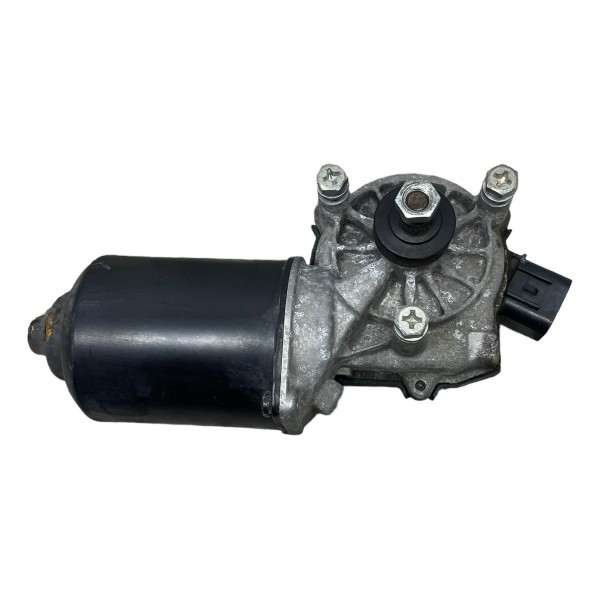 Motor Limpador Parabrisa Dianteiro Elantra Gls 2.0 2013
