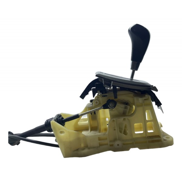 Alavanca Troca Marcha Hyundai Elantra Gls 2.0 2013