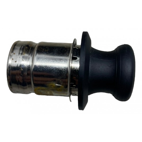 Porta Treco Dianteiro Painel Console Central Elantra Gls 2.0