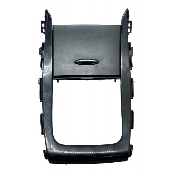 Porta Treco Dianteiro Painel Console Central Elantra Gls 2.0