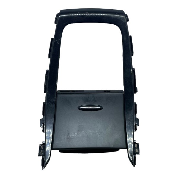 Porta Treco Dianteiro Painel Console Central Elantra Gls 2.0