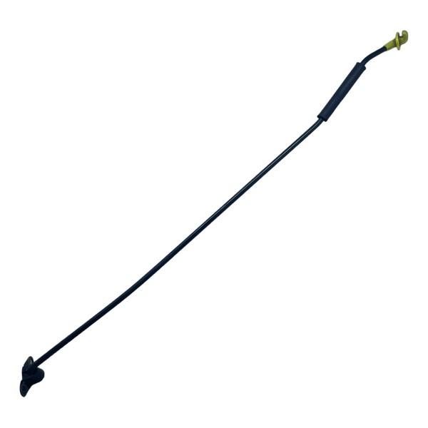 Haste Vareta Capo Hyundai Elantra Gls 2.0 2013