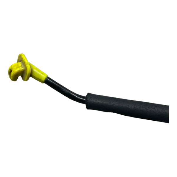 Haste Vareta Capo Hyundai Elantra Gls 2.0 2013