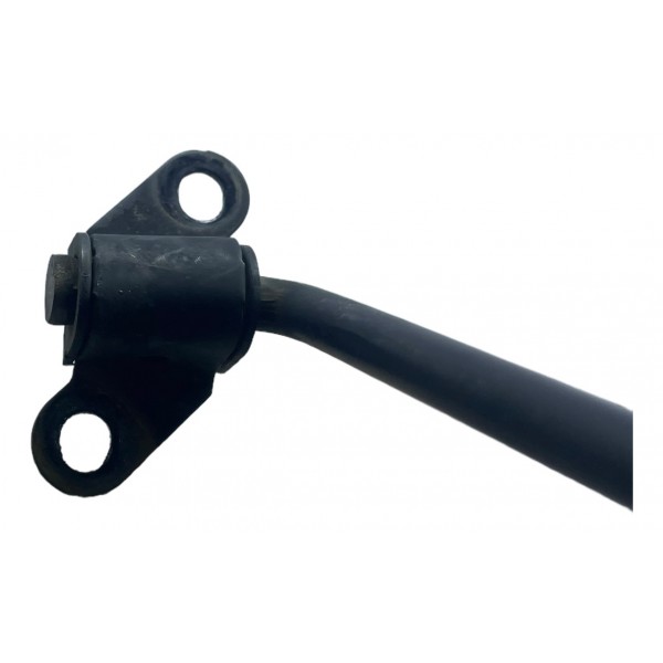 Haste Vareta Capo Hyundai Elantra Gls 2.0 2013