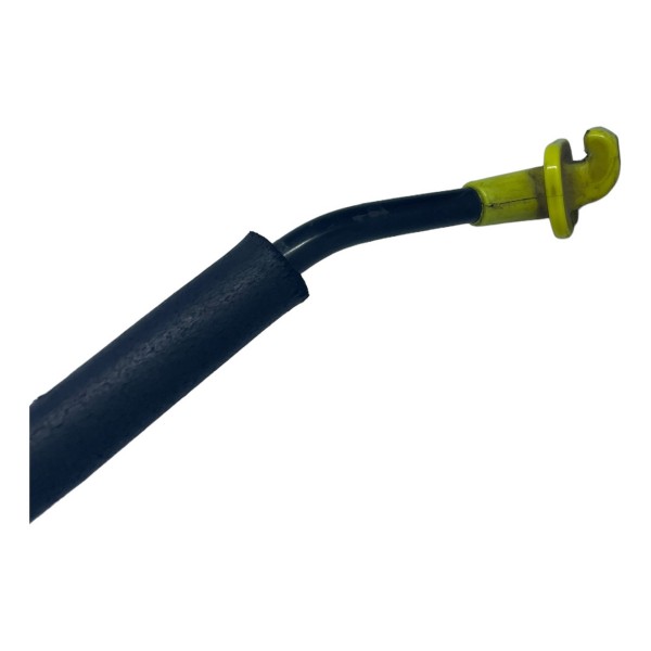 Haste Vareta Capo Hyundai Elantra Gls 2.0 2013