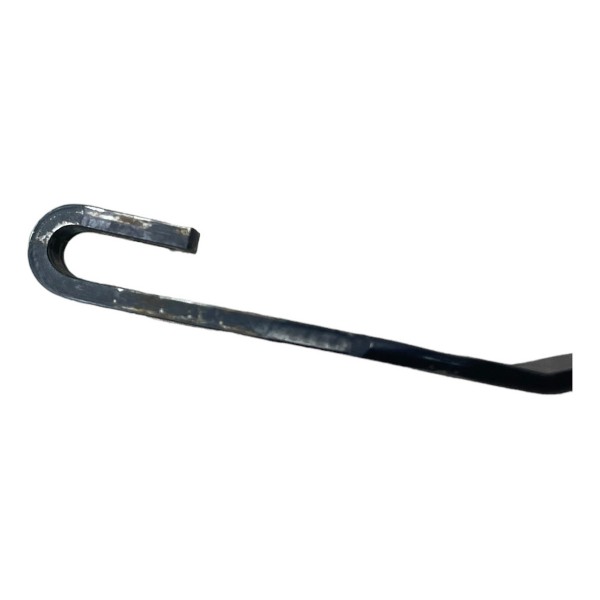 Haste Limpador Parabrisa Dianteira Direita Elantra Gls 2.0 Direito