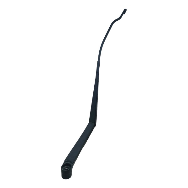 Haste Limpador Parabrisa Dianteira Direita Elantra Gls 2.0 Direito