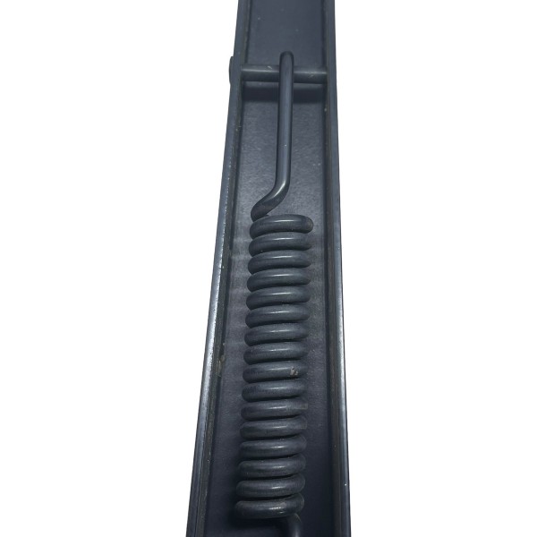 Haste Limpador Parabrisa Dianteira Direita Elantra Gls 2.0 Direito