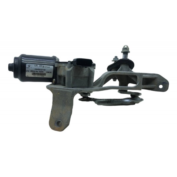 Motor Limpador Parabrisa Renault Kwid 1.0 2022