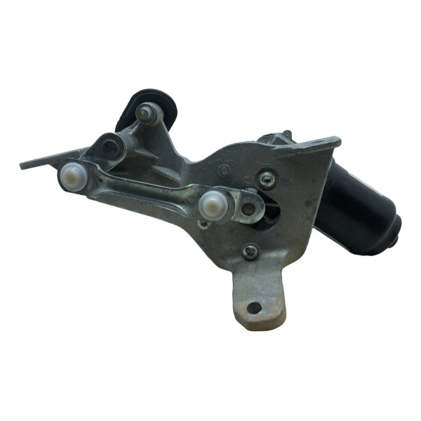 Motor Limpador Parabrisa Renault Kwid 1.0 2022