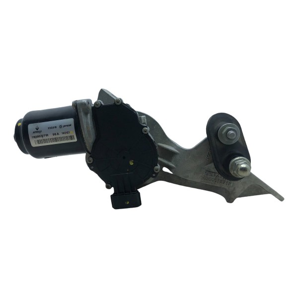 Motor Limpador Parabrisa Renault Kwid 1.0 2022