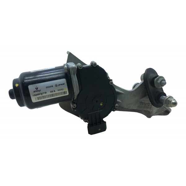 Motor Limpador Parabrisa Renault Kwid 1.0 2022
