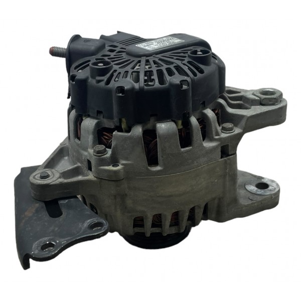 Alternador Hyundai Elantra Gls 2.0 2013