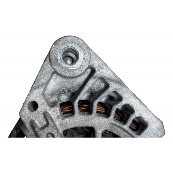 Alternador Hyundai Elantra Gls 2.0 2013