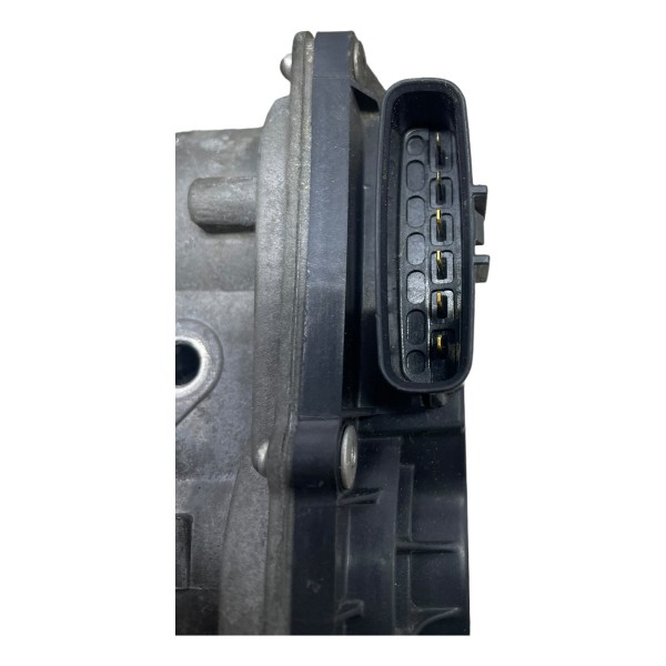 Corpo Borboleta Tbi Hyundai Elantra Gls 2.0 2013