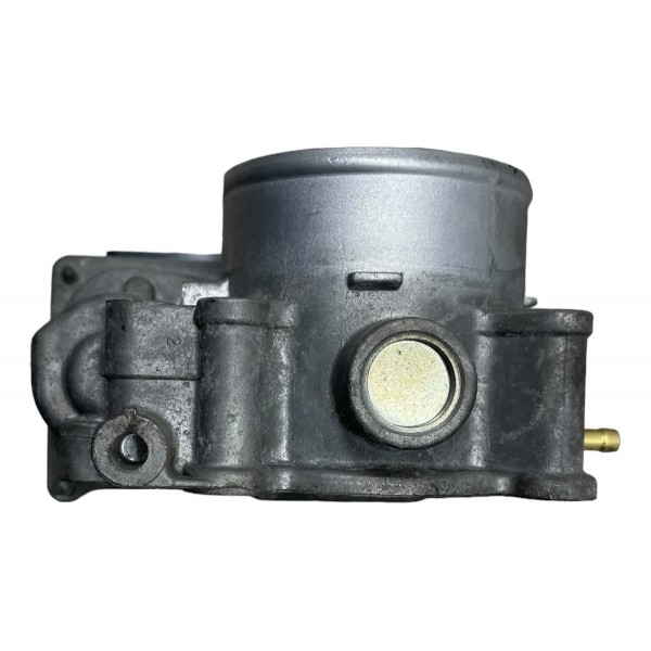 Corpo Borboleta Tbi Hyundai Elantra Gls 2.0 2013