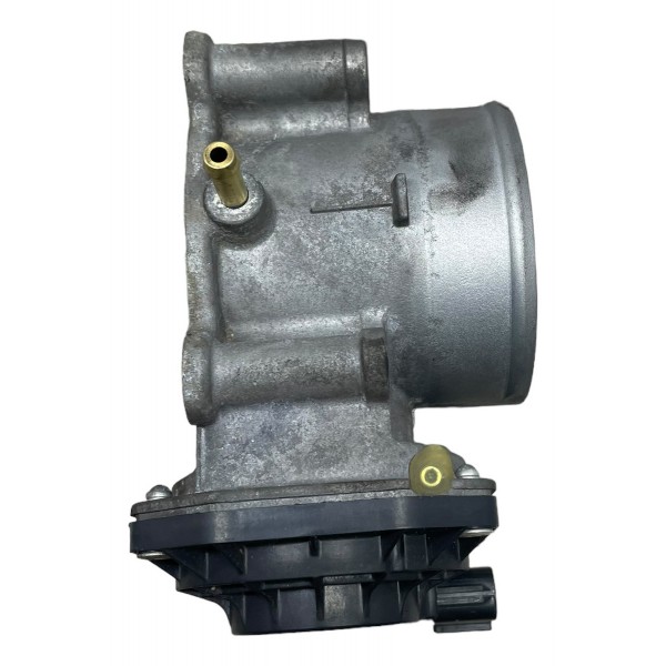 Corpo Borboleta Tbi Hyundai Elantra Gls 2.0 2013