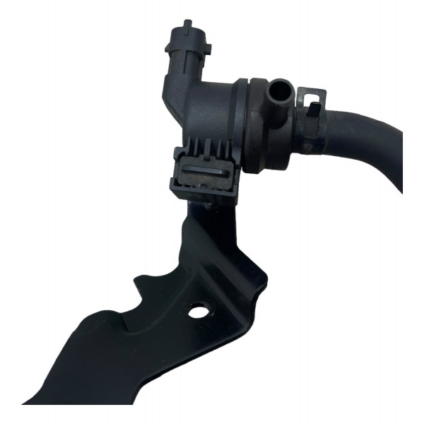 Válvula Canister Hyundai Elantra Gls 2.0 2013