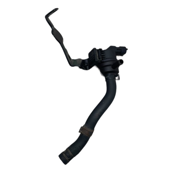 Válvula Canister Hyundai Elantra Gls 2.0 2013