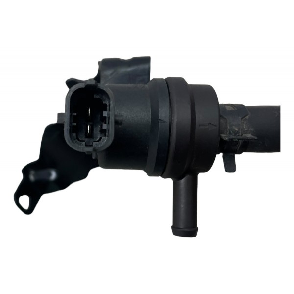 Válvula Canister Hyundai Elantra Gls 2.0 2013