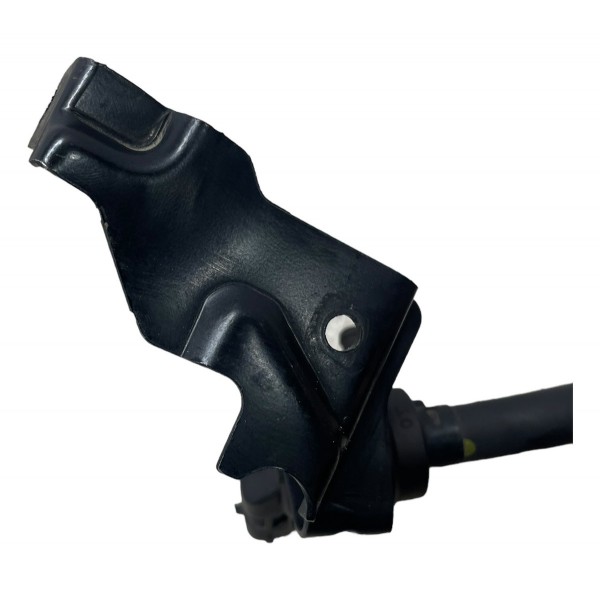 Válvula Canister Hyundai Elantra Gls 2.0 2013