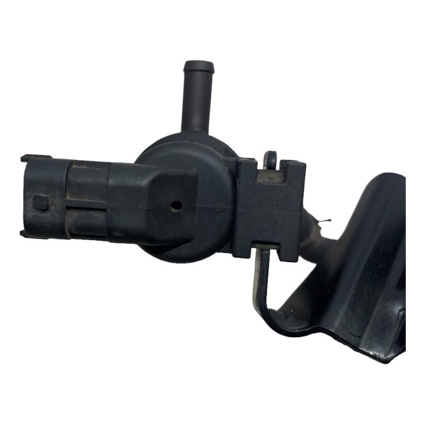 Válvula Canister Hyundai Elantra Gls 2.0 2013