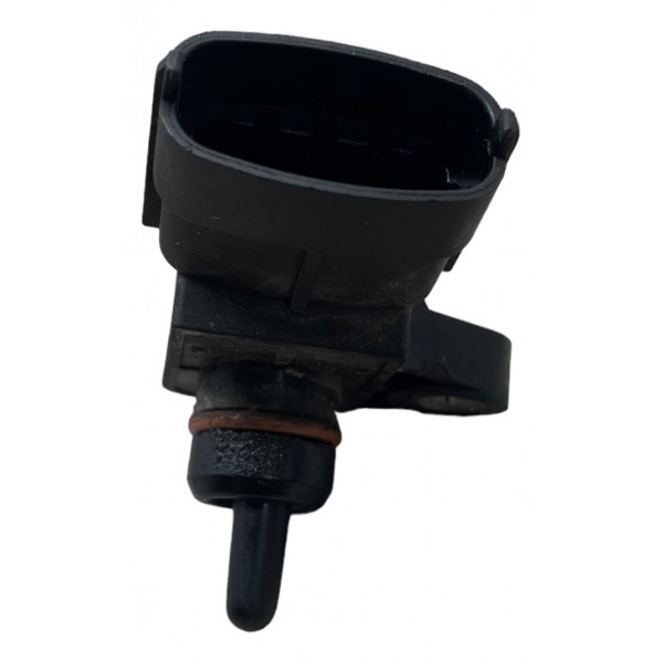 Sensor Map Coletor Hyundai Elantra Gls 2.0 2013