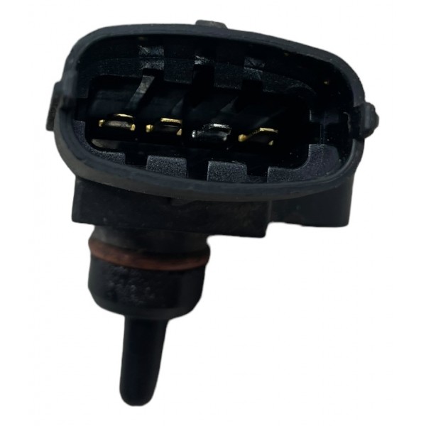 Sensor Map Coletor Hyundai Elantra Gls 2.0 2013