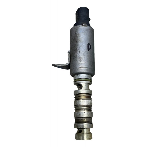 Sensor Pressão Óleo Comando Variável Frente Elantra Gls 2.0